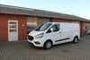 Ford Transit Custom 300L TDCi 130 Trend