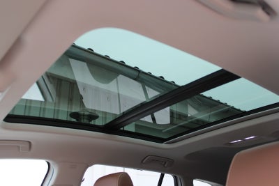 Skoda Enyaq iV Ultra