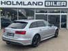 Audi A6 TDi 190 S-line Avant S-tr. thumbnail