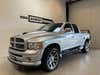 Dodge RAM 1500 V8 Hemi Daytona aut. thumbnail