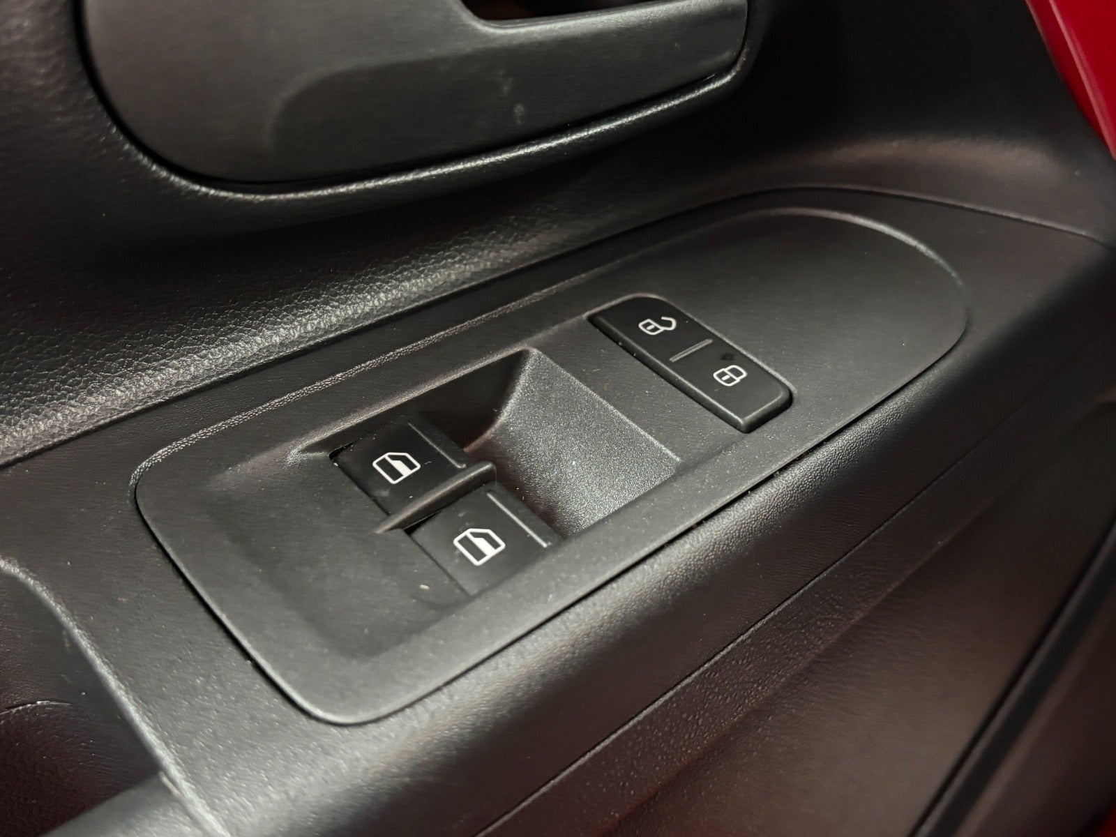 Billede af Skoda Citigo 1,0 MPi 60 Active