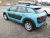 Citroën C4 Cactus e-HDi 92 Feel ETG6 thumbnail