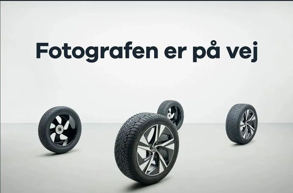 Polestar 2 Long Range billede 1