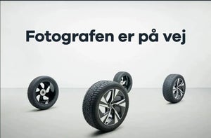 Polestar 2 Long Range