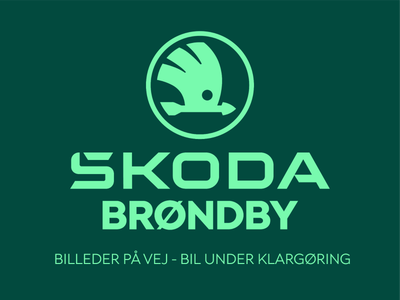 Skoda Karoq 1,5 TSi 150 Celebration DSG 5d