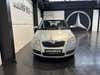 Skoda Roomster 16V Comfort thumbnail