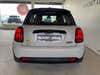 MINI Cooper SE Camden Edition thumbnail