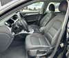 Audi A4 TFSi 120 S-line Avant thumbnail