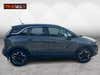 Opel Crossland T 130 Sport aut. thumbnail