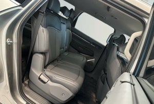 Kia EV9 Long Range Performance Premium AWD 7prs
