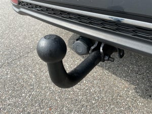 Kia Ceed T-GDi Active SW