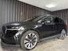 Skoda Enyaq iV Suite thumbnail