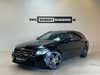 Mercedes E350 d AMG Line stc. aut.