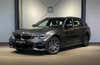 BMW 330e Touring M-Sport aut.
