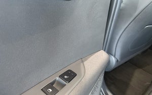 Kia Niro PHEV Upgrade DCT