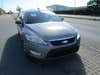 Ford Mondeo Ambiente stc. thumbnail