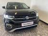 VW T-Cross TSi 110 Style DSG thumbnail