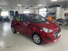 Hyundai i10 Trend thumbnail