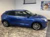 Suzuki Baleno Dualjet SHVS Exclusive thumbnail