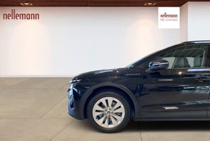 Skoda Elroq iV Loft