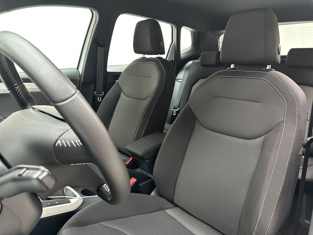 Seat Arona TSi 115 Xcellence billede 17