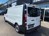 Opel Vivaro CDTi 125 Edition+ L2H1 thumbnail