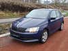 Skoda Fabia MPi 75 Active thumbnail