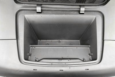 Volvo EX30 Extended Range Core