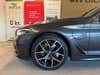 BMW 530e Touring M-Sport aut. thumbnail