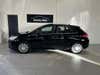 Citroën C4 HDi 92 Seduction thumbnail