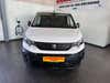 Peugeot Partner BlueHDi 100 L2V2 Plus Van thumbnail