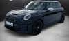 MINI Cooper SE Maximise