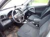 Toyota RAV4 D-4D 136 4x4 thumbnail