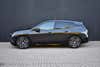 BMW iX xDrive50 Sport thumbnail