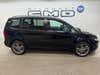 VW Touran TDi 140 Cup DSG BMT 7prs thumbnail