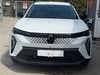 Renault Scenic E-Tech Esprit Alpine thumbnail