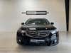 Honda Accord Elegance Tourer aut. thumbnail