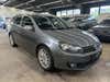 VW Golf VI TDi 140 Highline Variant DSG thumbnail