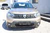 Dacia Duster TCe 100 Streetway thumbnail