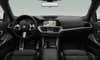 BMW 330e M-Sport aut. thumbnail