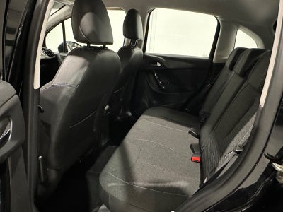 Citroën C3 PureTech 82 Cool Comfort