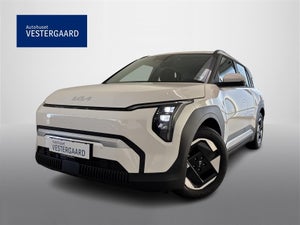 Kia EV3 Standard Range Access