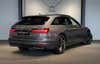 Audi A6 TFSi e Sport Prestige Avant quattro S-tr. thumbnail