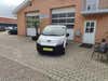 Peugeot Bipper HDi 75 Van thumbnail