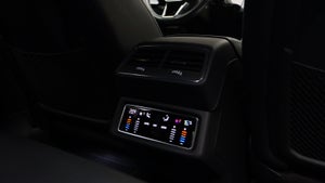 Audi e-tron S-line Sportback quattro