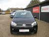 VW Up! 60 High Up! BMT thumbnail