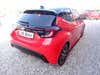 Toyota Yaris Hybrid H3 Premier Edition e-CVT thumbnail