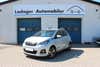 Peugeot 108 e-VTi 69 Edition+