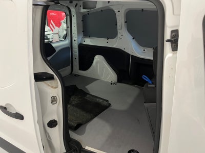 Citroën Berlingo BlueHDi 100 Cityvan ETG6 L1N2