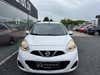 Nissan Micra Acenta thumbnail